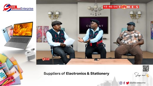 HOT CURRENT | 15 FEBRUARY 2026 | Times 360 Malawi