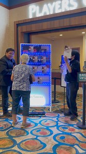 170K views · 1.7K reactions | Check out our Flag Frenzy Friday promotion. Every Friday in July! | Twin Arrows Casino Resort | Facebook