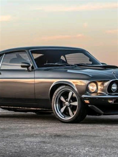 🔧 Mecânica sem mistério: carro, motor e verdade direto da oficina! 🚗 #mecanicadecarros #oficinamecanica #dicadomecanico #carros #motorsport