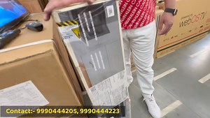 Led usg | Infinity vlogs india