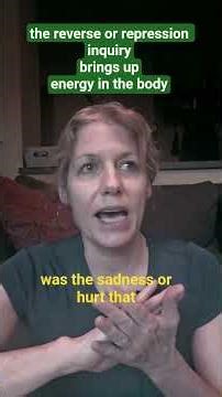 How to Tell if You Are a Sadness and Hurt or Anger Repressor?