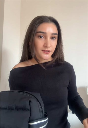 Shop the Best Beauty Brands at Sephora with Promo Code