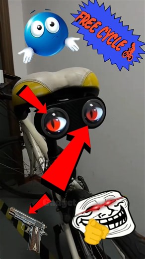 🔥World's Most Luxurious Bicycles 🤯