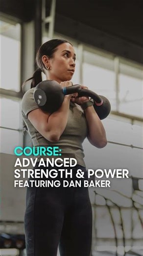Online Courses for Personal Trainers & Coaches