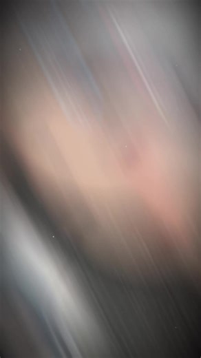 #CapCut #hải anh 👻 #xuhuong2025🍀🍃🍂🌺🌹🌸 #xuhuongtiktok