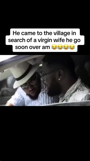 Village Girls Comedy Drama - Confused Encounter with City Visitor