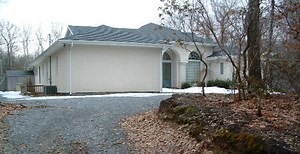 Town Shuts Down 'Noyac Party Palace'