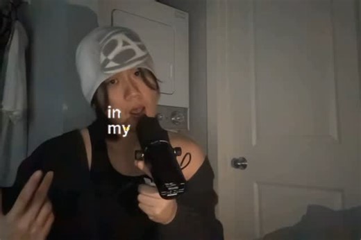 wubi (우비) on Instagram: "6:30 AM out everywhere :) . . . #dreampop #bedroompop #krnb #wubi"