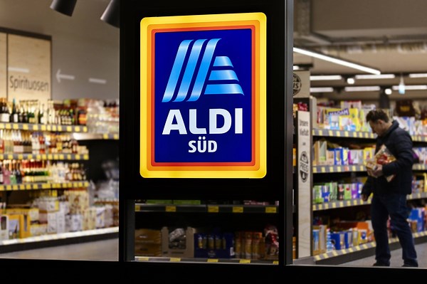 So tricksen Supermärkte & Discounter dich aus – ohne dass du es merkst