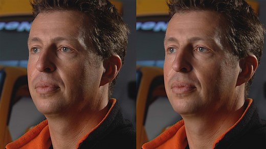 Convert your SD footage to 4K: Real world examples with Topaz Video Enhance AI