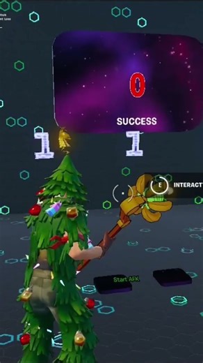 NOTIMER XP Map to LEVEL UP Fast in Fortnite Chapter 7 Season 4!