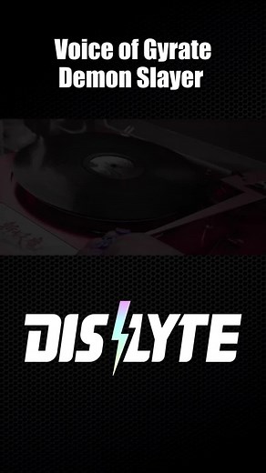 Immersive Mythology Gaming Experience | Dislyte 5 Star Music