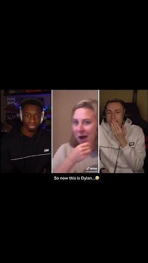 LOOOOOL 🤣🤣🤣