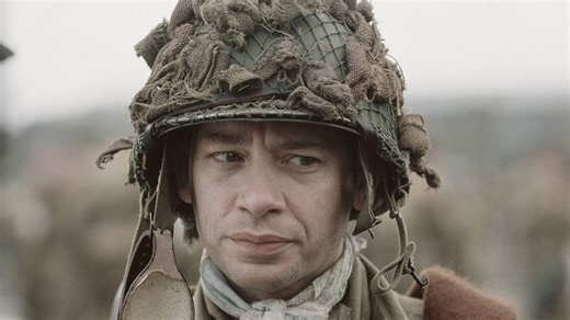 6 Most Historically Accurate War TV Shows Of All Time (#1 Is Almost Perfect)