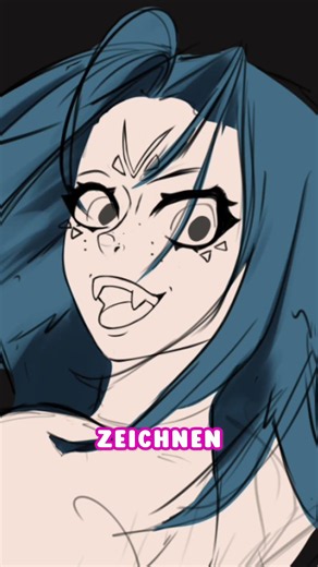 Hab ich einen Artstyle?