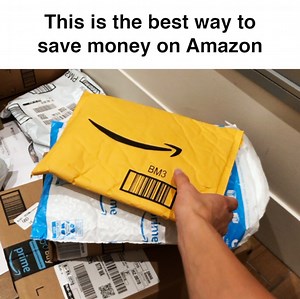 208K views | When you want to save money, but you're also lazy. | PayPal Honey | Facebook