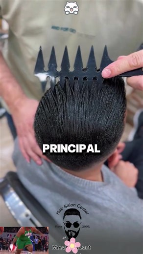 OlasjustwandeingoffatDisneylandParisattheNewWorldofFrozencomingnextMarch!Beyondcute#disneyland#WorldOfFrozen#frozen#disneyadventureworld#disneylandparis