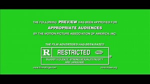 Bloodrayne: The Third Reich