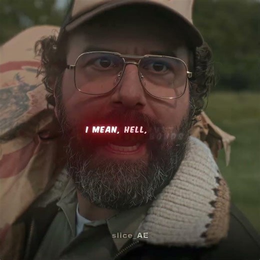 Set Up Her Target | Stranger Things #edit #shorts