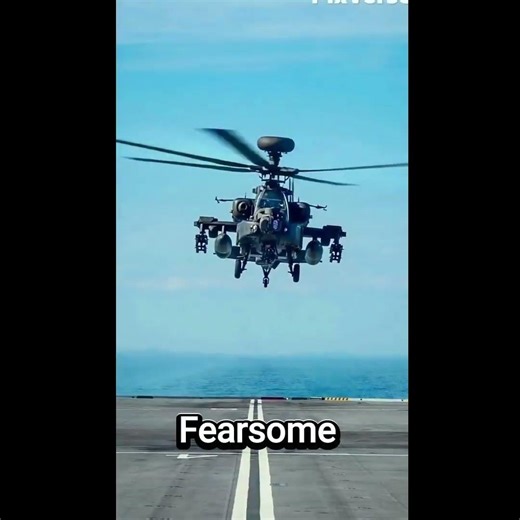 TOP 5 MILITARY COMBAT TECH #militarytech #fighteraircraft #usmilitarycombat