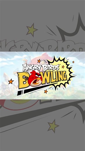 Greenacres Bowl on TikTok