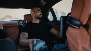 Emory The Third on Instagram: "Part 1: The meme has come true. Society has failed. The end of times is here. Women have no choice."