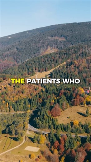 Dr. Sam Berne on Instagram: "Link in bio to watch documentary. #health #healthyfood #vision"