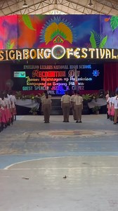 Amo gali kay may award🤣🤣🤣 #enjoylang #smile #recognitionday2025 #awards #congratulations2025 | Eros De La Fuente