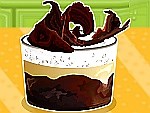Play Choc-a-Block Trifle | Free Online  Games. KidzSearch.com
