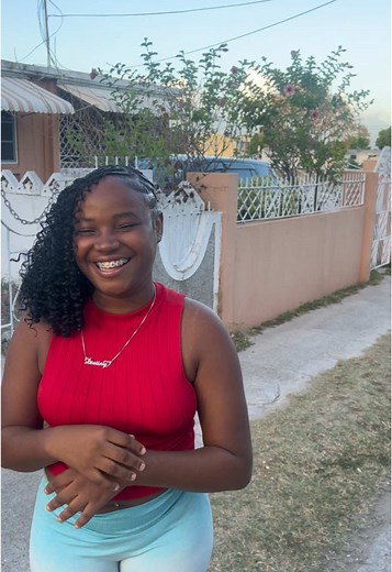 Creative Braid Styles for Your Hair