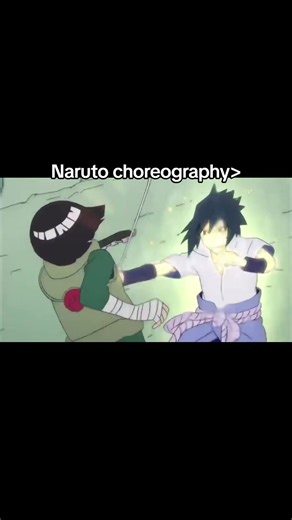 Some of the greatest hands in anime 🔥 #naruto #anime #fyppppppppppppppppppppppp #choreography #sasuke