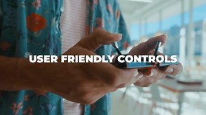 Explore the sky with X-Fly's four dynamic flying modes: 📱Portrait Touch: Effortlessly control X-Fly with one hand in a vertical orientation. Use the circle control area to manage throttle (up/down) and steering (left/right). 🔄 Portrait Tilt: Tilt your phone for seamless control in a vertical orientation. Control the throttle with your thumb and steer by tilting your device. ⭐ Landscape Touch: Opt for a horizontal grip with two hands in landscape orientation Use one thumb for steering (left/rig