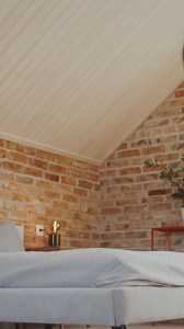 Pregnancy can bring many emotions, including fear. Did you know that according to the American Pregnancy Association, 20% of women report experiencing anxiety about miscarriage in the first trimester? Maintaining healthy iron levels can support a healthy pregnancy from the start. Ask your health care professional about Patient Blood Management and how it can help in your pregnancy journey. Tag a friend who might need some reassurance today. Let’s support each other through this journey. #IronInP