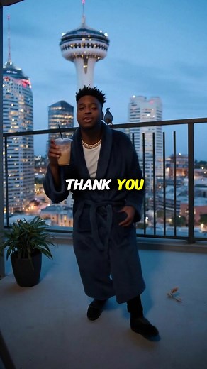 6.2K views | Rent App on Reels | Facebook