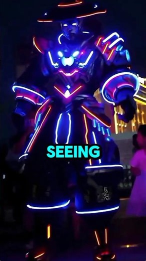 The Fancy Dress Competition Challenge | #shorts #viralshorts