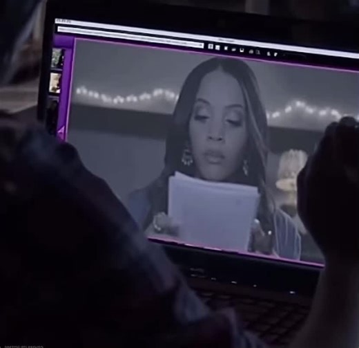 Coping with Loss: Exploring Maya's Death on Pretty Little Liars