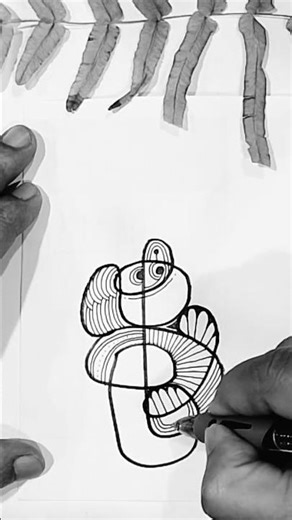 if it is not indigestion, I think it must be gratitude.