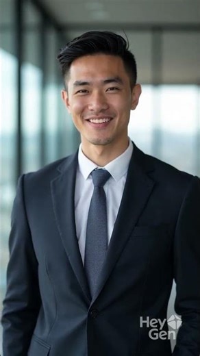 Truth vs Shortcut | The Right Choice | Inspirational Short Film