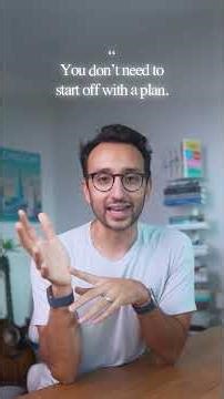 My failed music videos taught me YouTube
