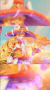 Floryn is the best Healer ❤️‍🩹 #mobilelegends #mlbbheroes #mobalegends5v5 #mlbb #florynml