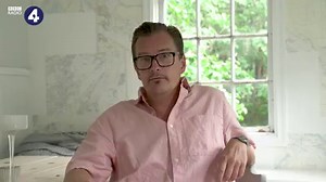 "You devilish poop boot!" ⚽ Frustrated? ⚽ Elated? Here's how to swear like a Swede. | BBC Radio 4