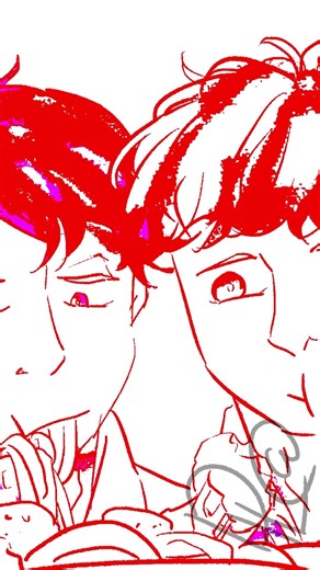 Bluethoot Connected#bluetooth #connect #2danimation