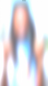 When Yungeen Ace got asked to squash his beef with Julio Foolio #explorepage #yungeenace #jacksonvilleflorida #JulioFoolio #RIP #reelsfypシ | Vodz Lo