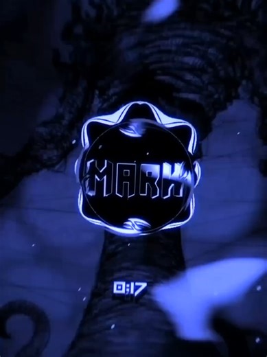 After Dark (Ultra Slow) – A Music Journey