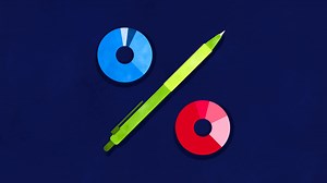 These Diversification Strategies Are Winning in 2026