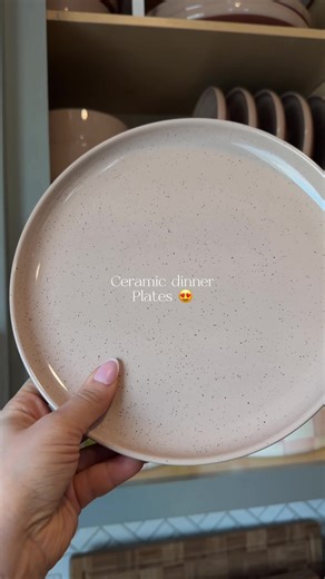 Beautiful Dinnerware Set for Your Table