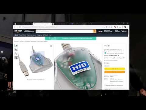 X2 emv software 2026 guide + tutorial