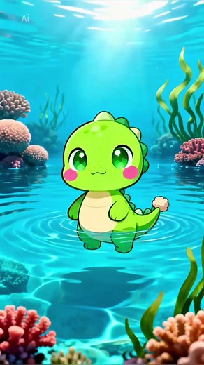 Pez, Pez… Palma y la Cabeza: Canción Infantil para Aplaudir