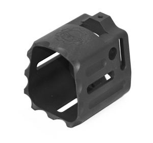 KSG Beast muzzle device I Gear Head Works