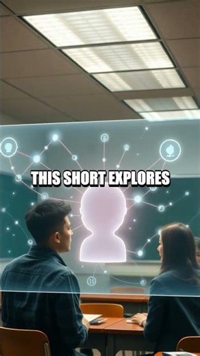 Gertrude and the Interface The Ethical Threshold of Brain Tech